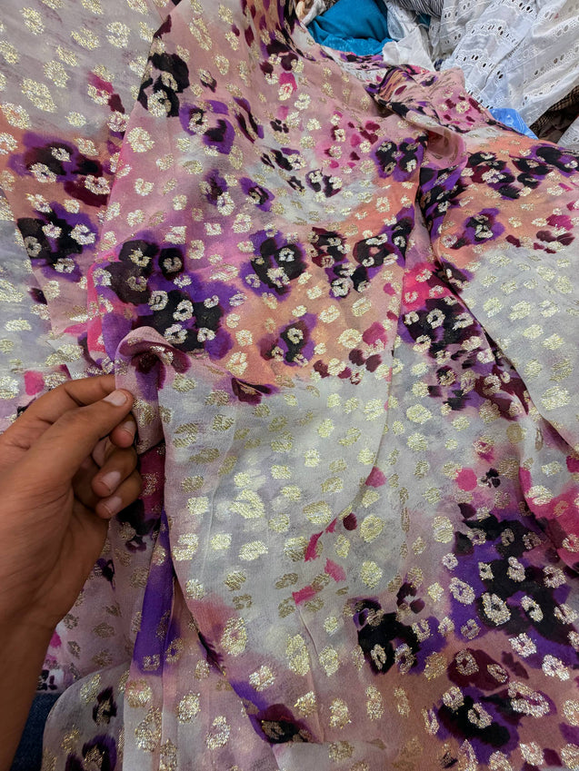 Premium FABRIC (Discounted PRICES)