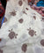 Premium FABRIC (Discounted PRICES)