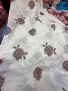 Premium FABRIC (Discounted PRICES)