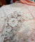 Premium FABRIC (Discounted PRICES)