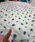 Premium FABRIC (Discounted PRICES)