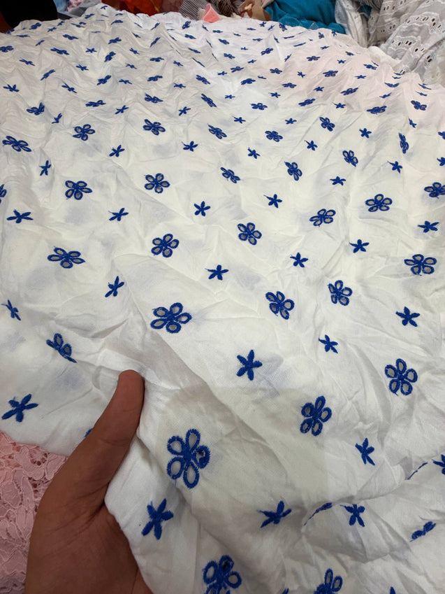 Premium FABRIC (Discounted PRICES)