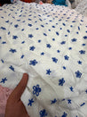 Premium FABRIC (Discounted PRICES)