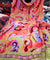 Premium FABRIC (Discounted PRICES)
