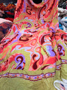 Premium FABRIC (Discounted PRICES)