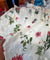Premium FABRIC (Discounted PRICES)