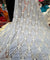 Premium FABRIC (Discounted PRICES)