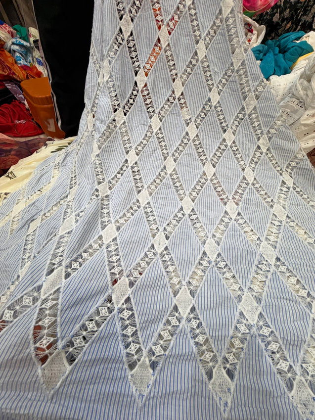 Premium FABRIC (Discounted PRICES)