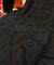 Premium FABRIC (Discounted PRICES)