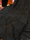 Premium FABRIC (Discounted PRICES)