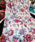 Premium FABRIC (Discounted PRICES)
