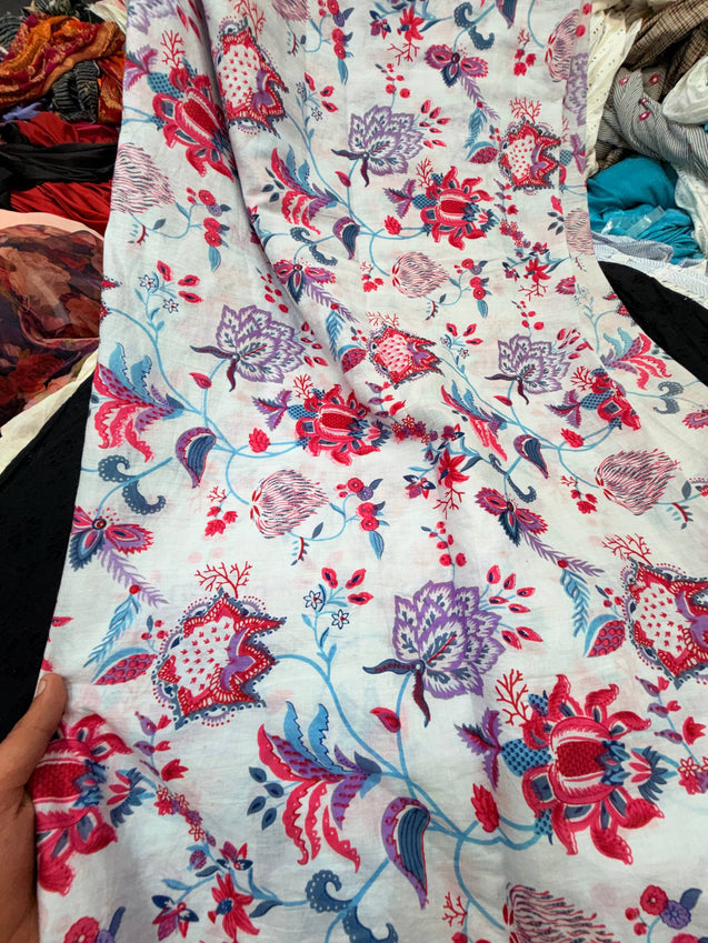 Premium FABRIC (Discounted PRICES)