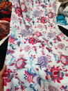 Premium FABRIC (Discounted PRICES)