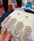 Premium FABRIC (Discounted PRICES)