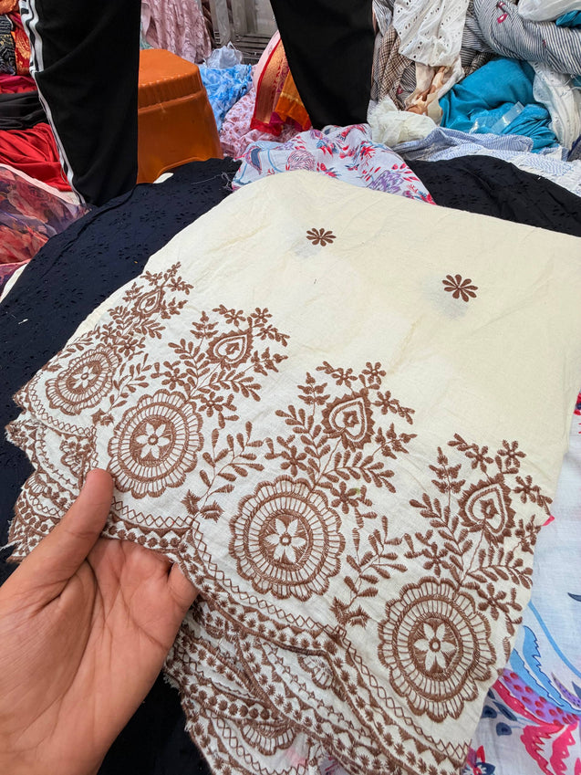 Premium FABRIC (Discounted PRICES)