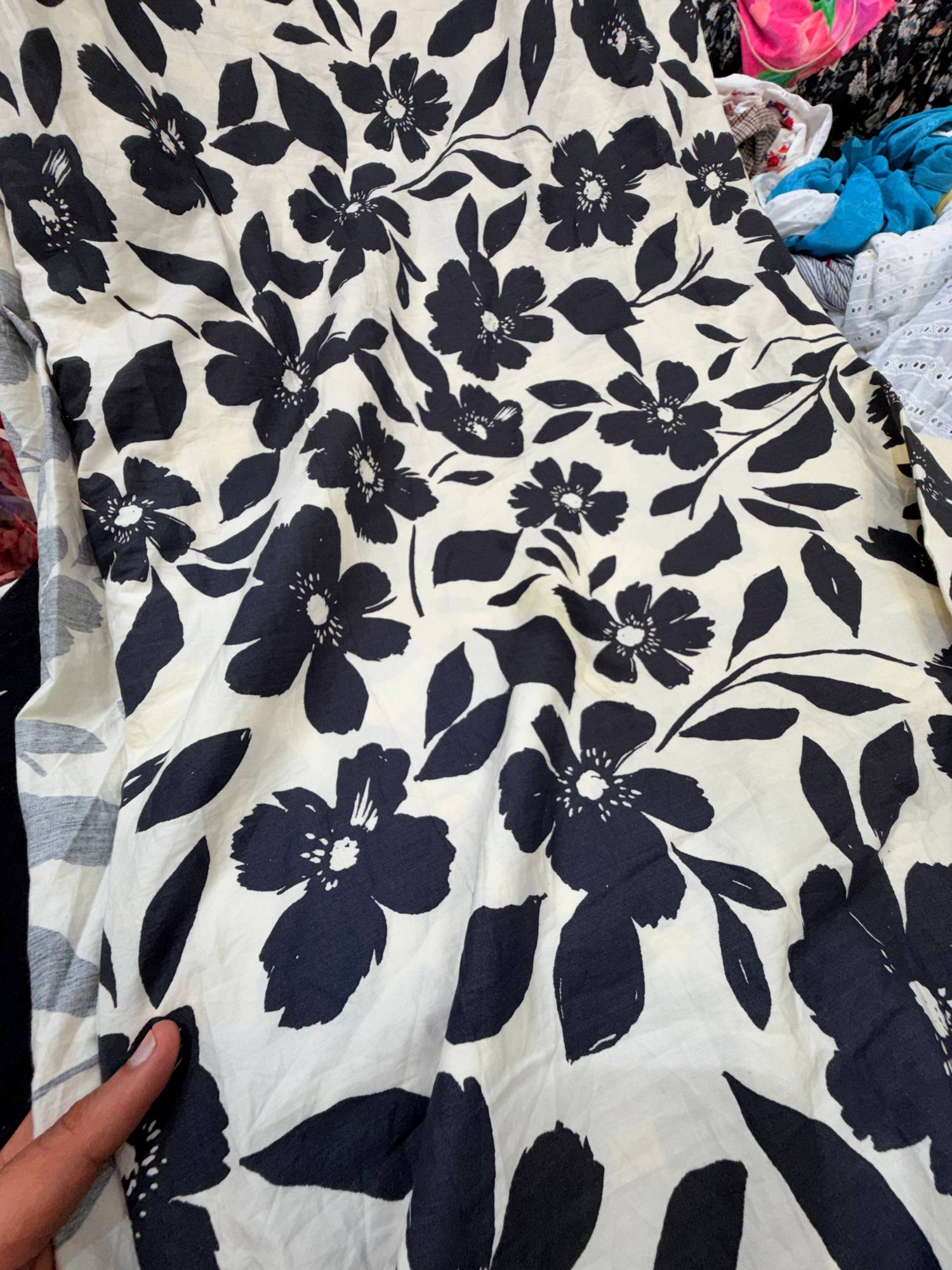 Premium FABRIC (Discounted PRICES)