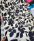 Premium FABRIC (Discounted PRICES)