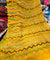 Premium FABRIC (Discounted PRICES)