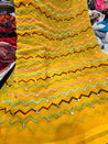 Premium FABRIC (Discounted PRICES)