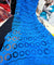 Premium FABRIC (Discounted PRICES)