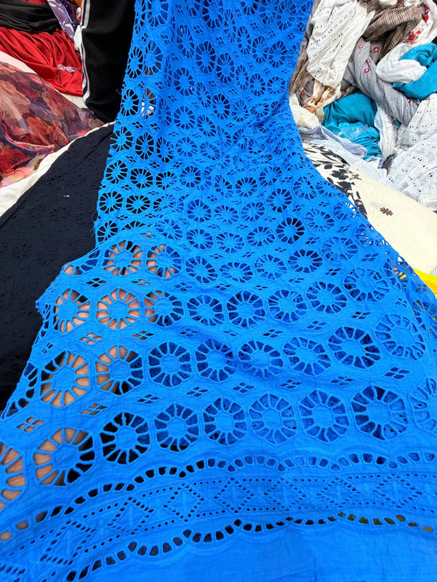 Premium FABRIC (Discounted PRICES)