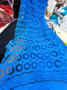 Premium FABRIC (Discounted PRICES)