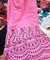 Premium FABRIC (Discounted PRICES)