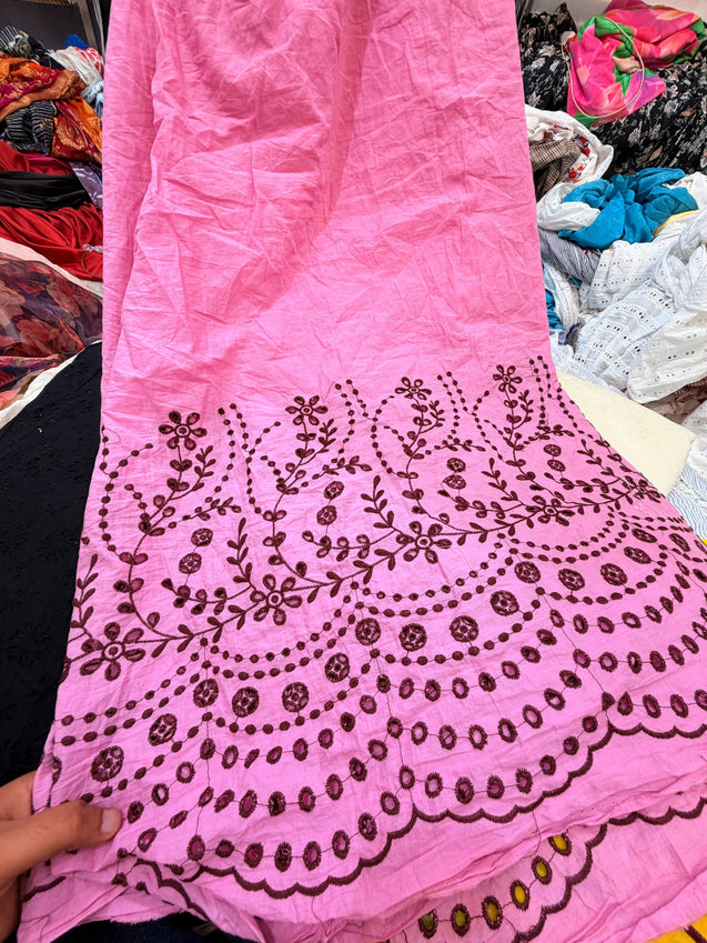 Premium FABRIC (Discounted PRICES)
