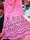 Premium FABRIC (Discounted PRICES)