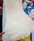 Premium FABRIC (Discounted PRICES)