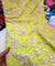 Premium FABRIC (Discounted PRICES)