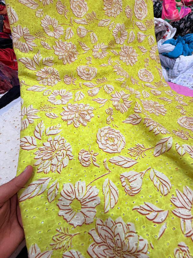 Premium FABRIC (Discounted PRICES)