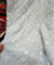 Premium FABRIC (Discounted PRICES)