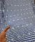 Premium FABRIC (Discounted PRICES)