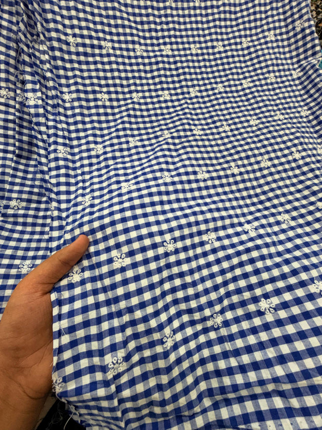 Premium FABRIC (Discounted PRICES)