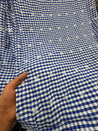 Premium FABRIC (Discounted PRICES)
