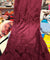 Premium FABRIC (Discounted PRICES)