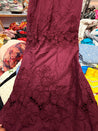 Premium FABRIC (Discounted PRICES)