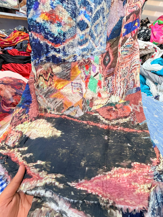 Premium FABRIC (Discounted PRICES)