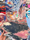 Premium FABRIC (Discounted PRICES)