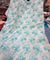 Premium FABRIC (Discounted PRICES)