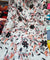 Premium FABRIC (Discounted PRICES)