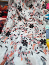 Premium FABRIC (Discounted PRICES)