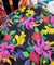 Premium FABRIC (Discounted PRICES)