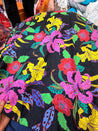 Premium FABRIC (Discounted PRICES)