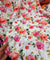 Premium FABRIC (Discounted PRICES)