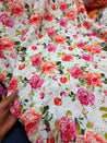 Premium FABRIC (Discounted PRICES)