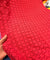 Premium FABRIC (Discounted PRICES)