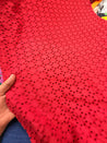 Premium FABRIC (Discounted PRICES)