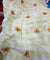 Premium FABRIC (Discounted PRICES)